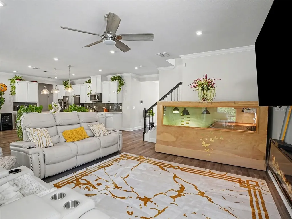 608 Rominger Loop Apopka FL 32712
