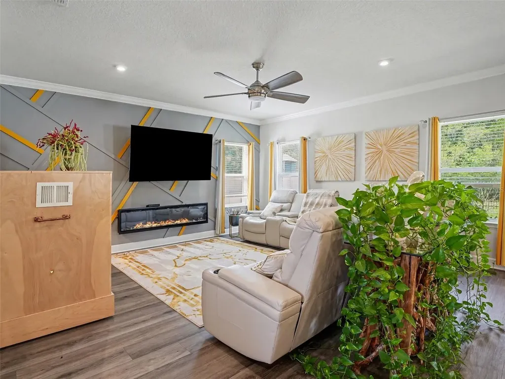 608 Rominger Loop Apopka FL 32712
