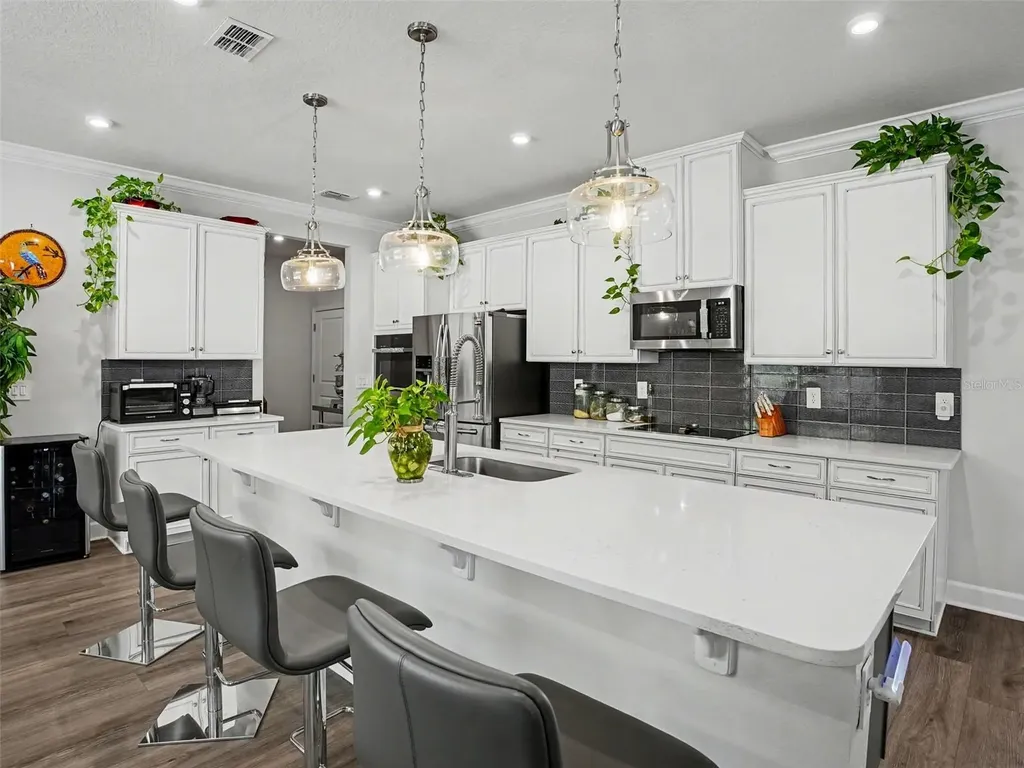 608 Rominger Loop Apopka FL 32712