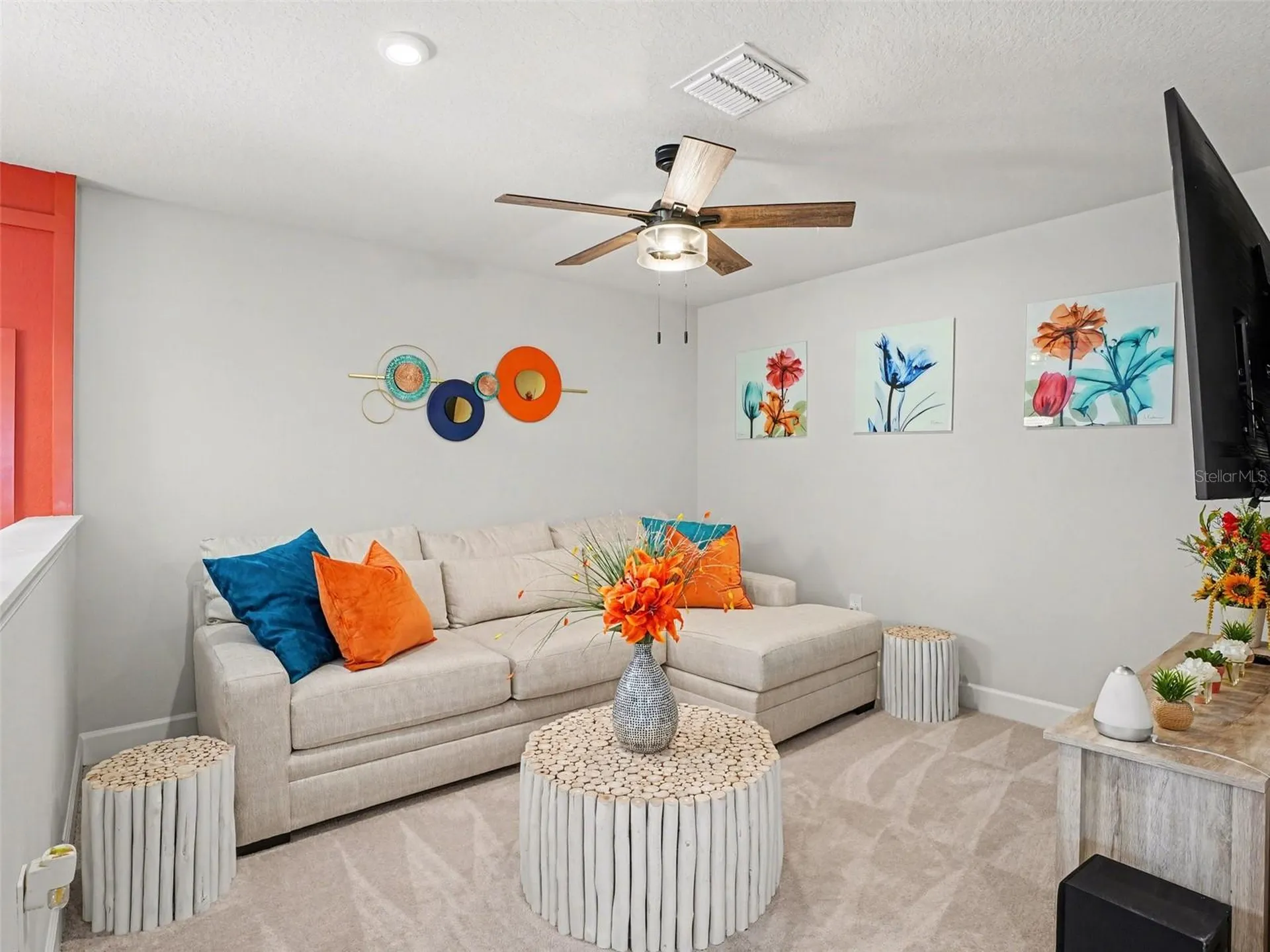 608 Rominger Loop Apopka FL 32712