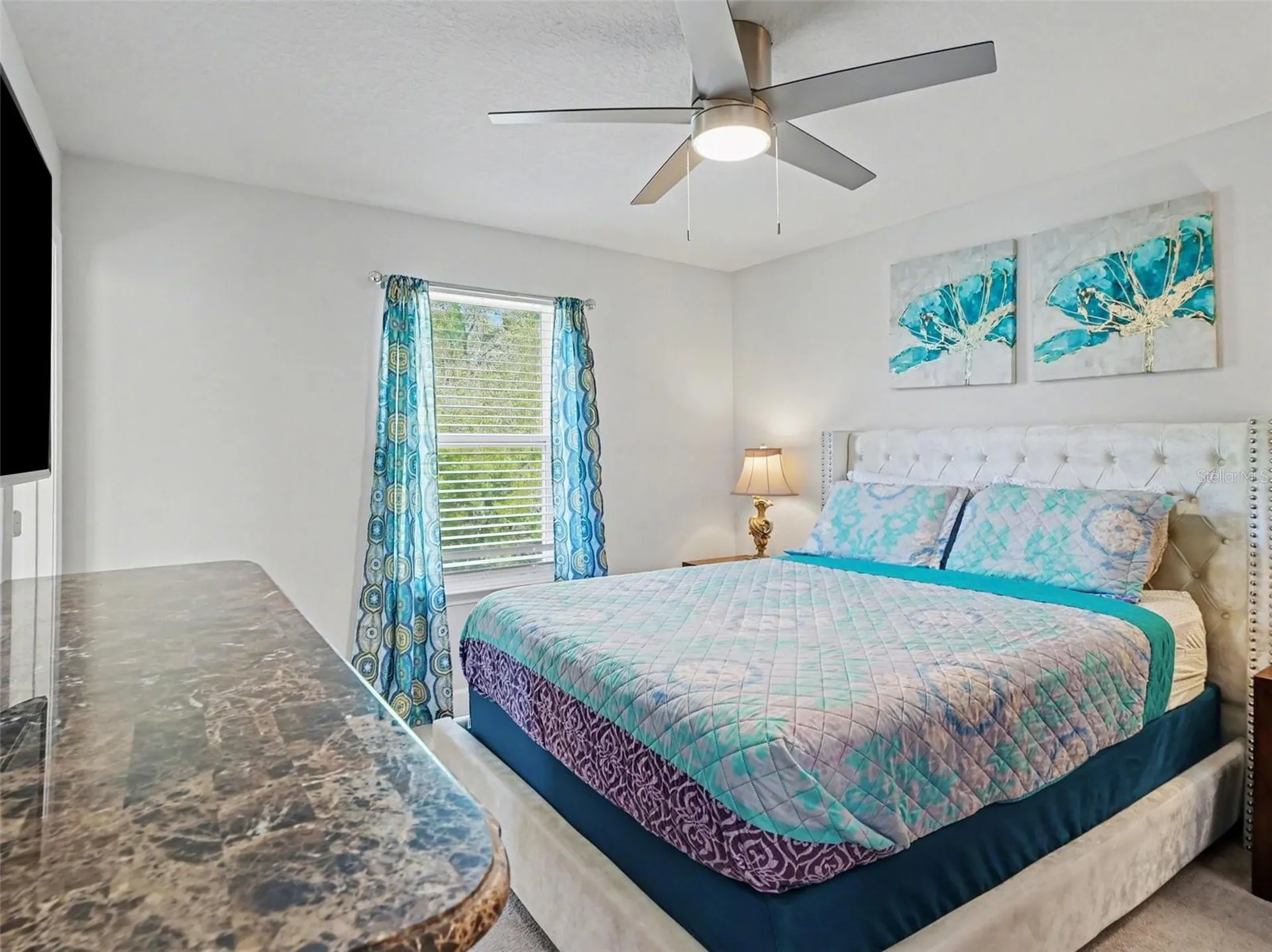 608 Rominger Loop Apopka FL 32712