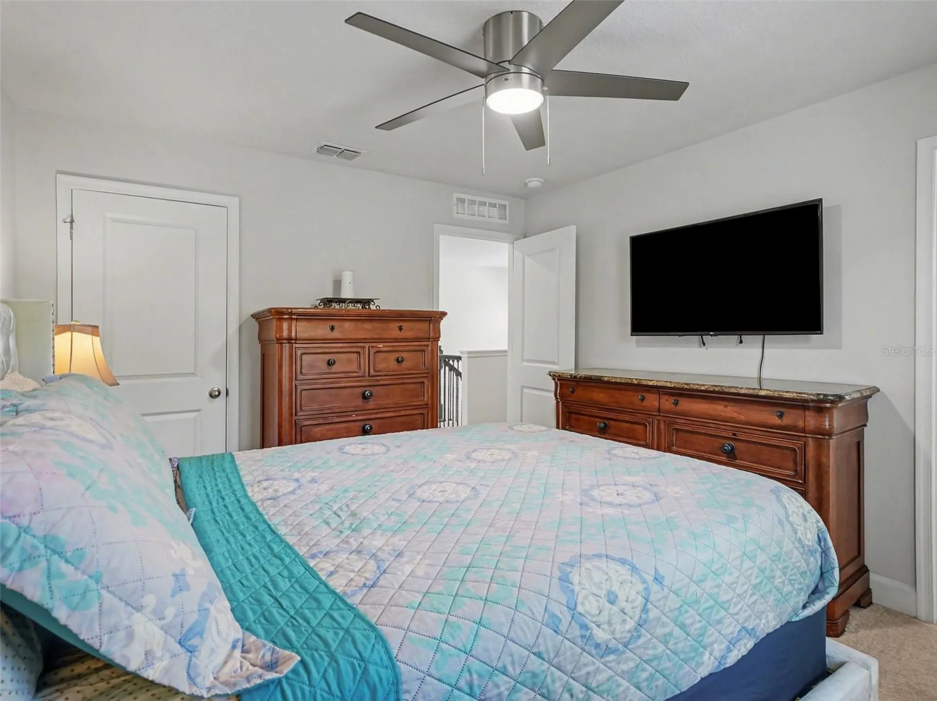 608 Rominger Loop Apopka FL 32712