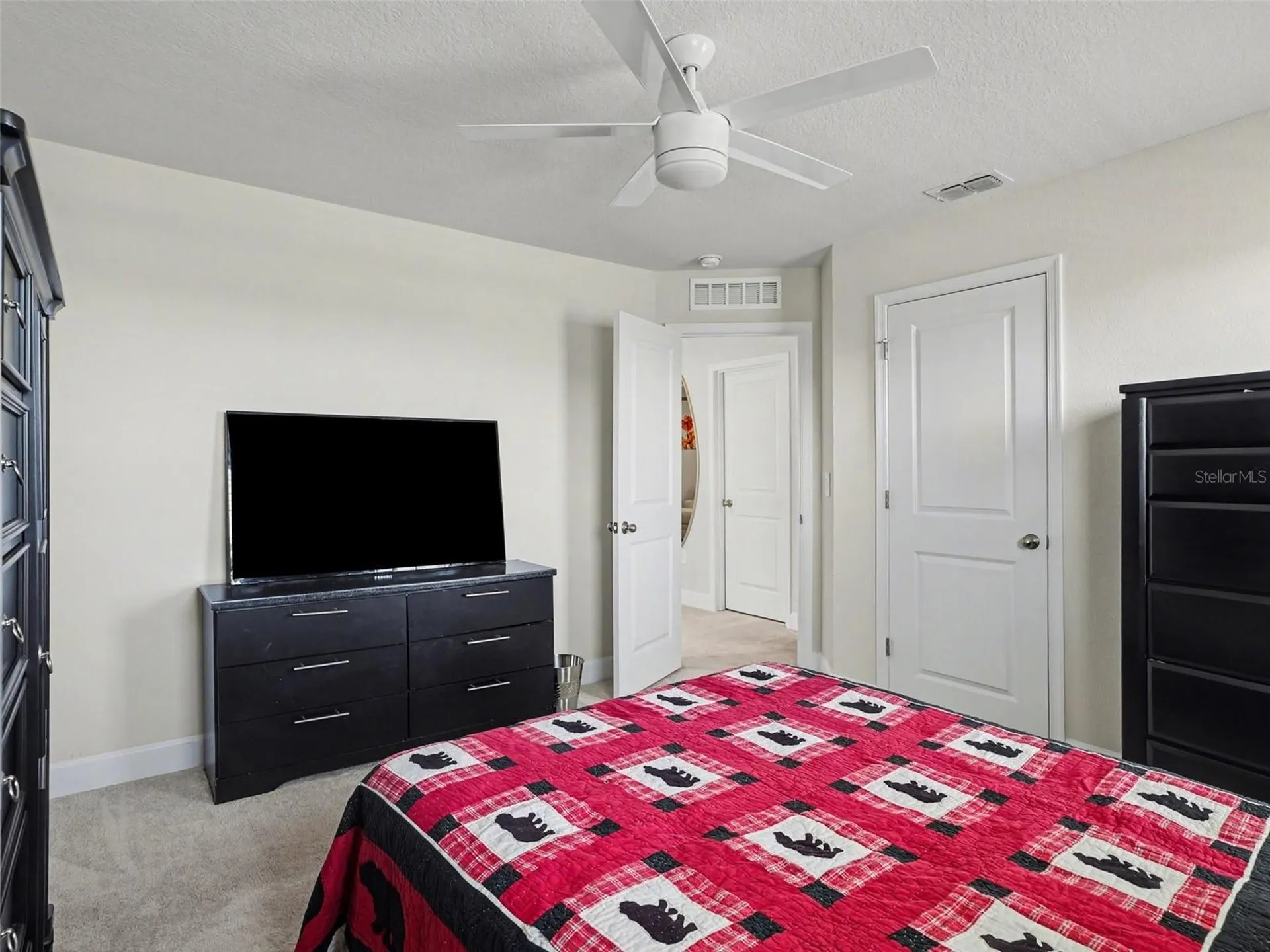 608 Rominger Loop Apopka FL 32712
