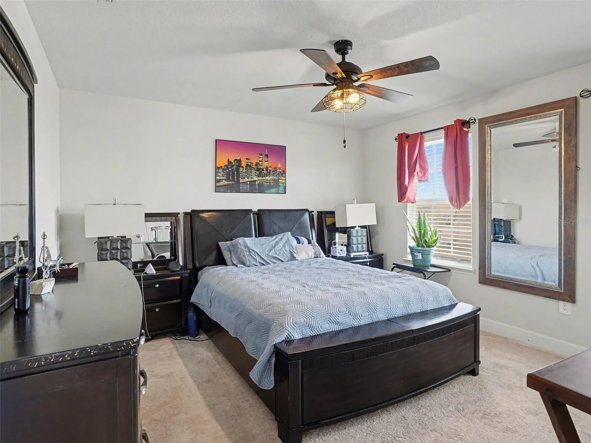 608 Rominger Loop Apopka FL 32712