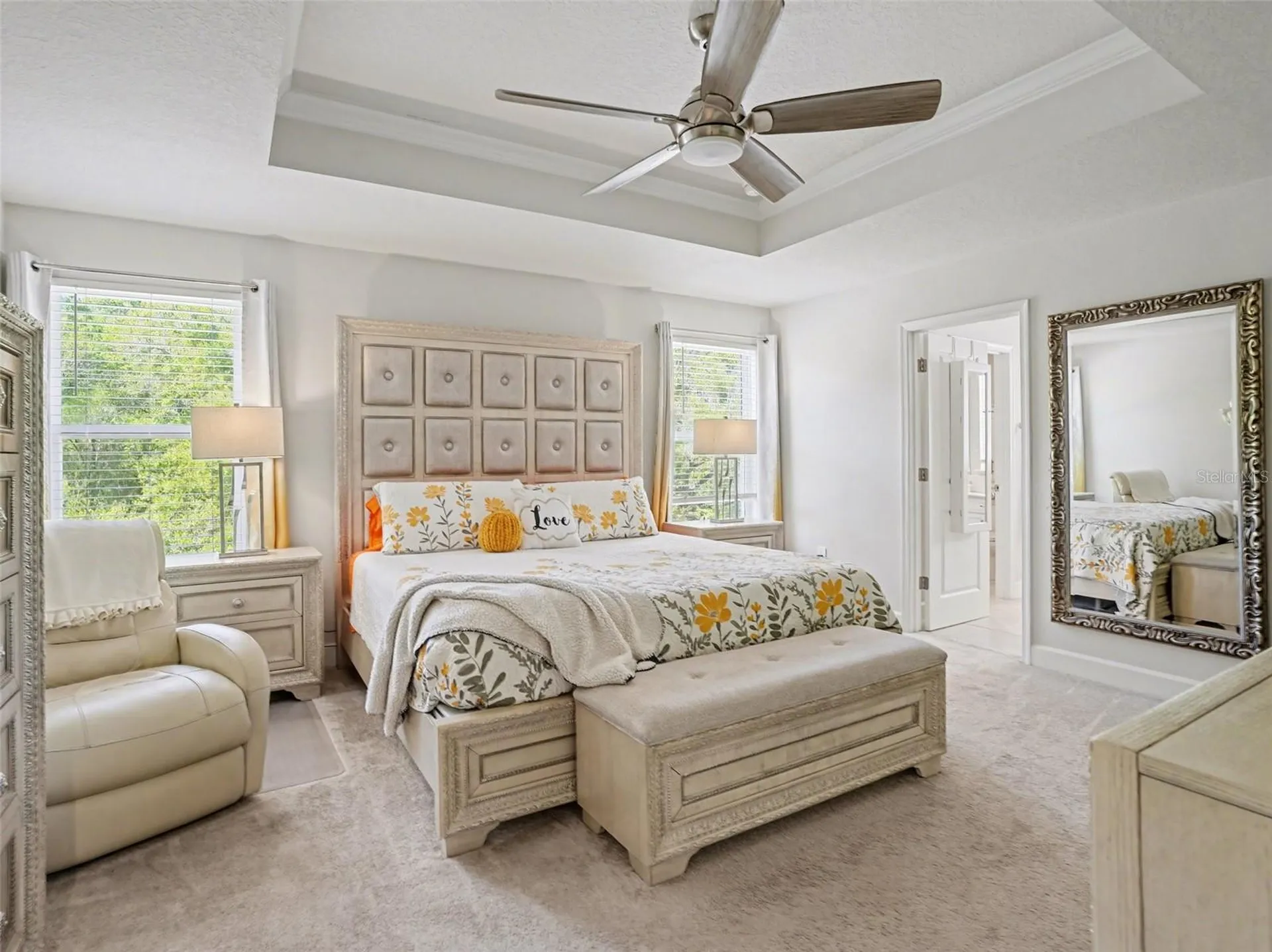 608 Rominger Loop Apopka FL 32712