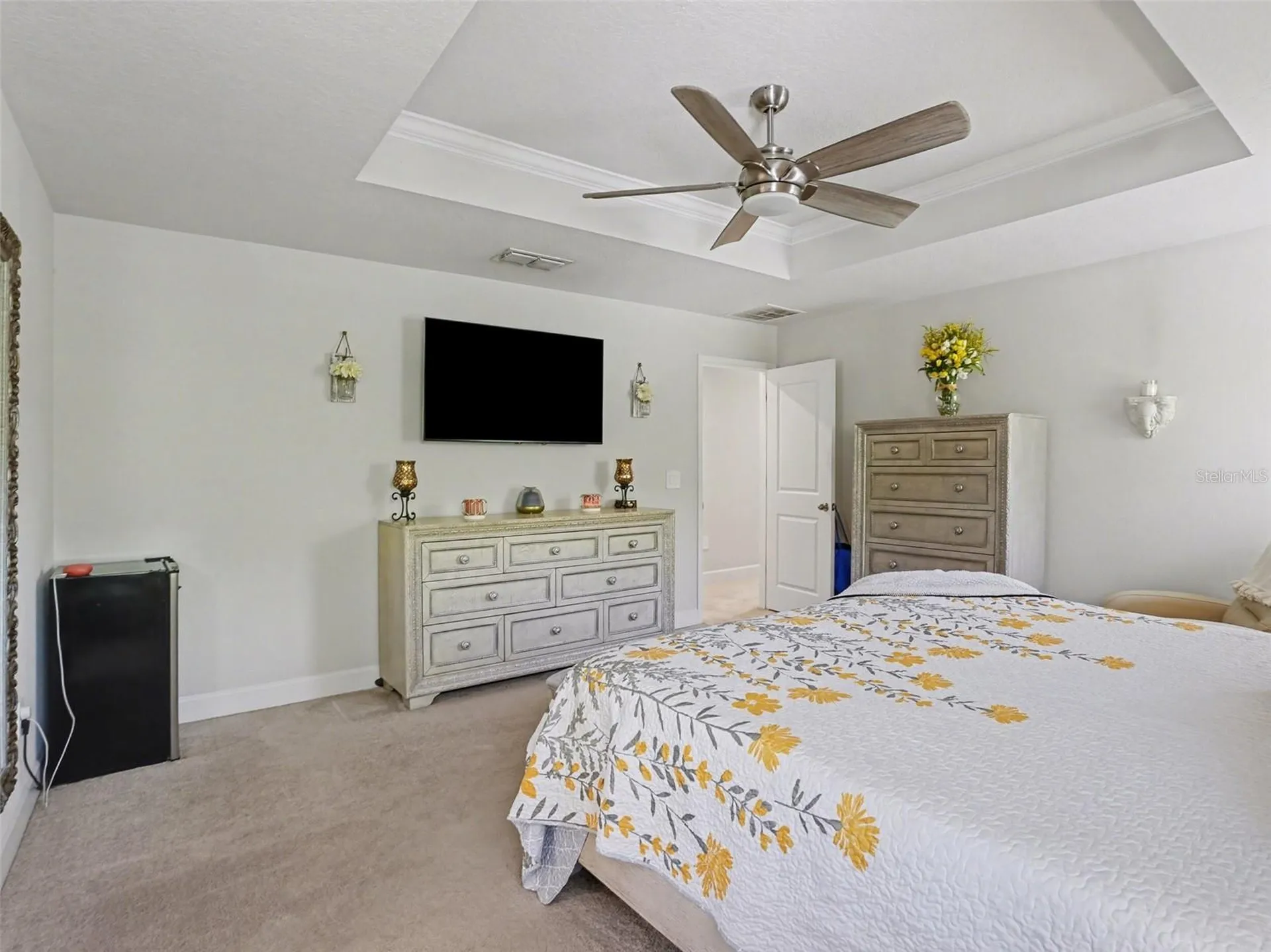 608 Rominger Loop Apopka FL 32712