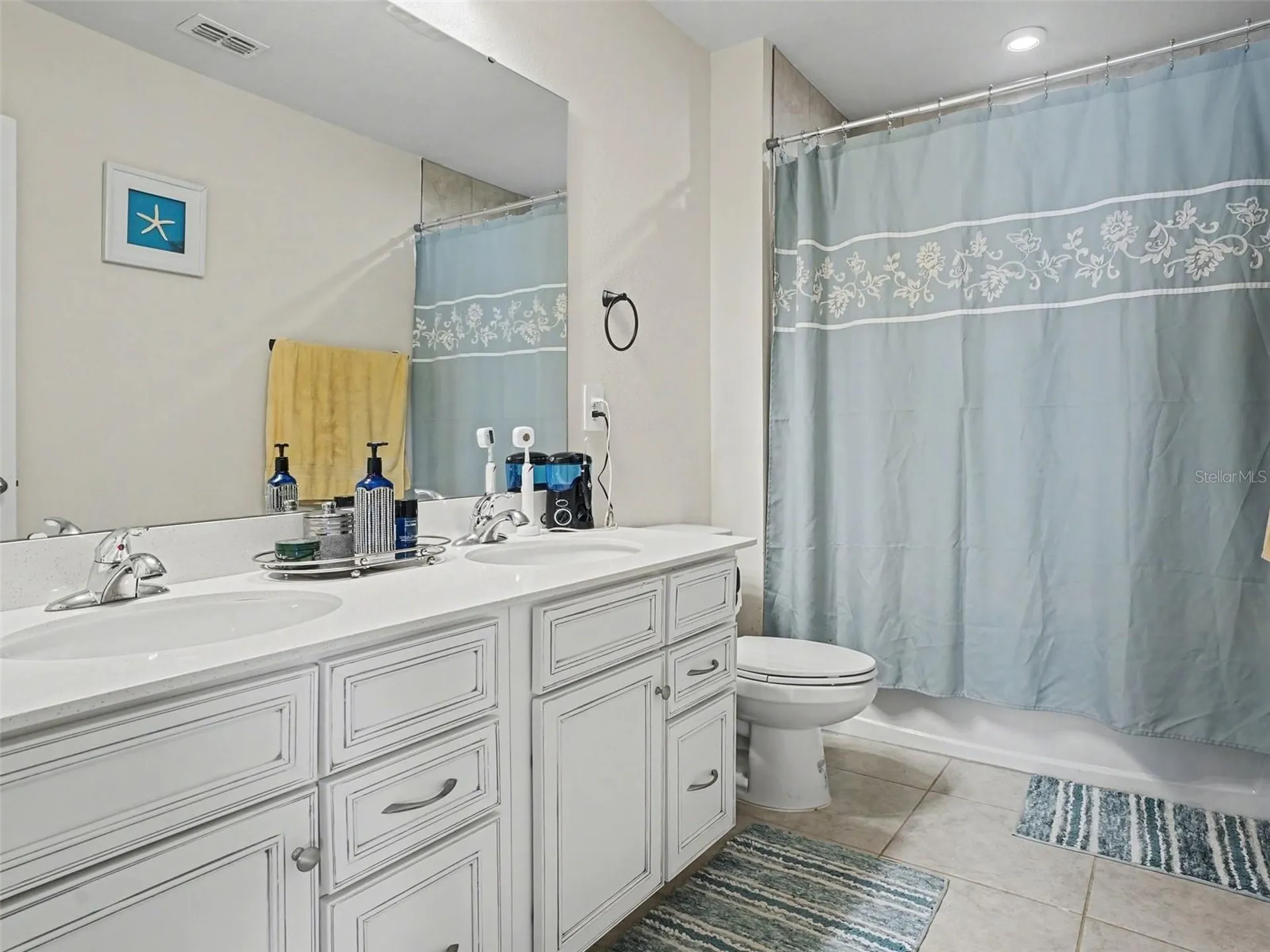 608 Rominger Loop Apopka FL 32712