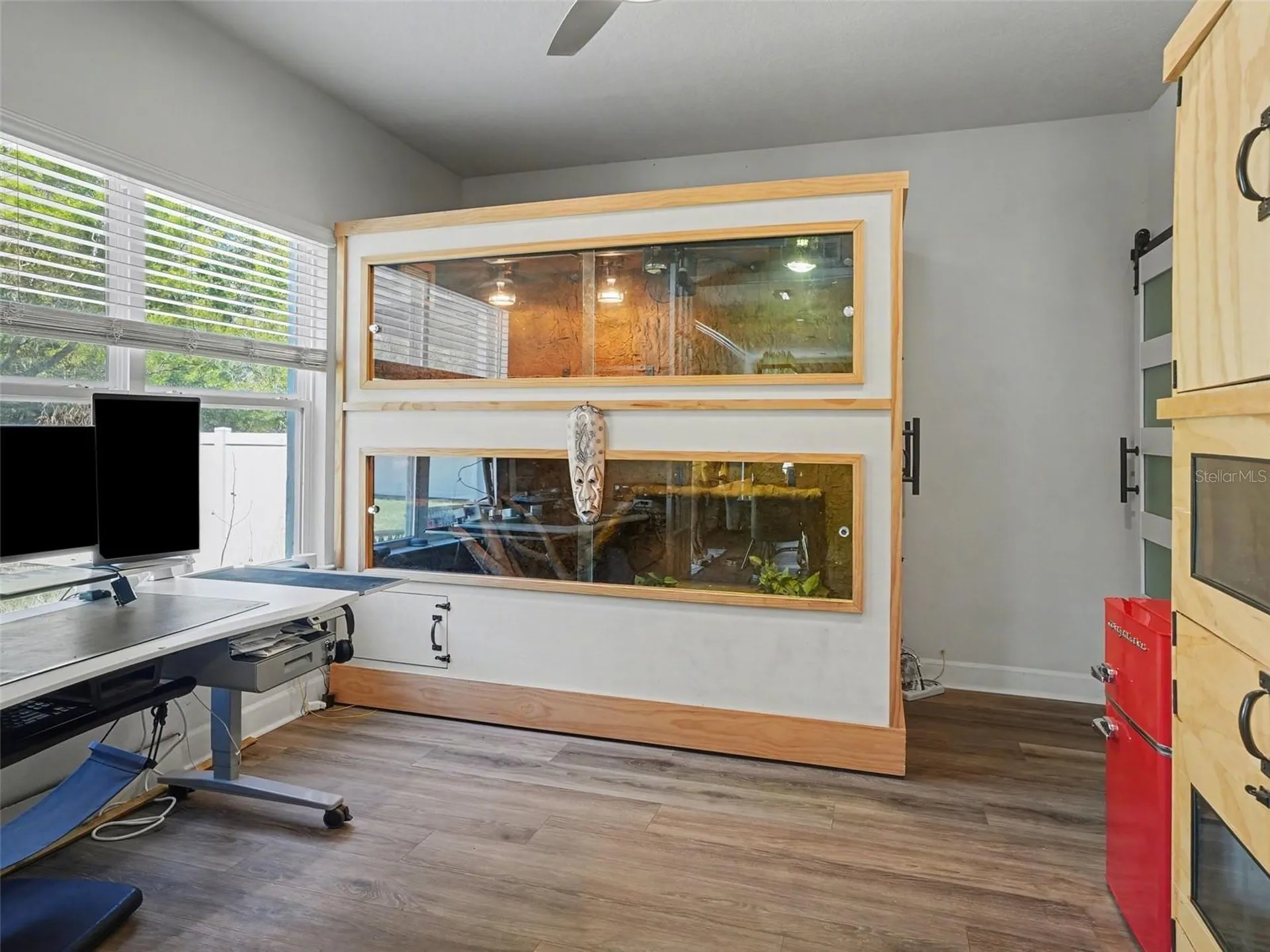 608 Rominger Loop Apopka FL 32712
