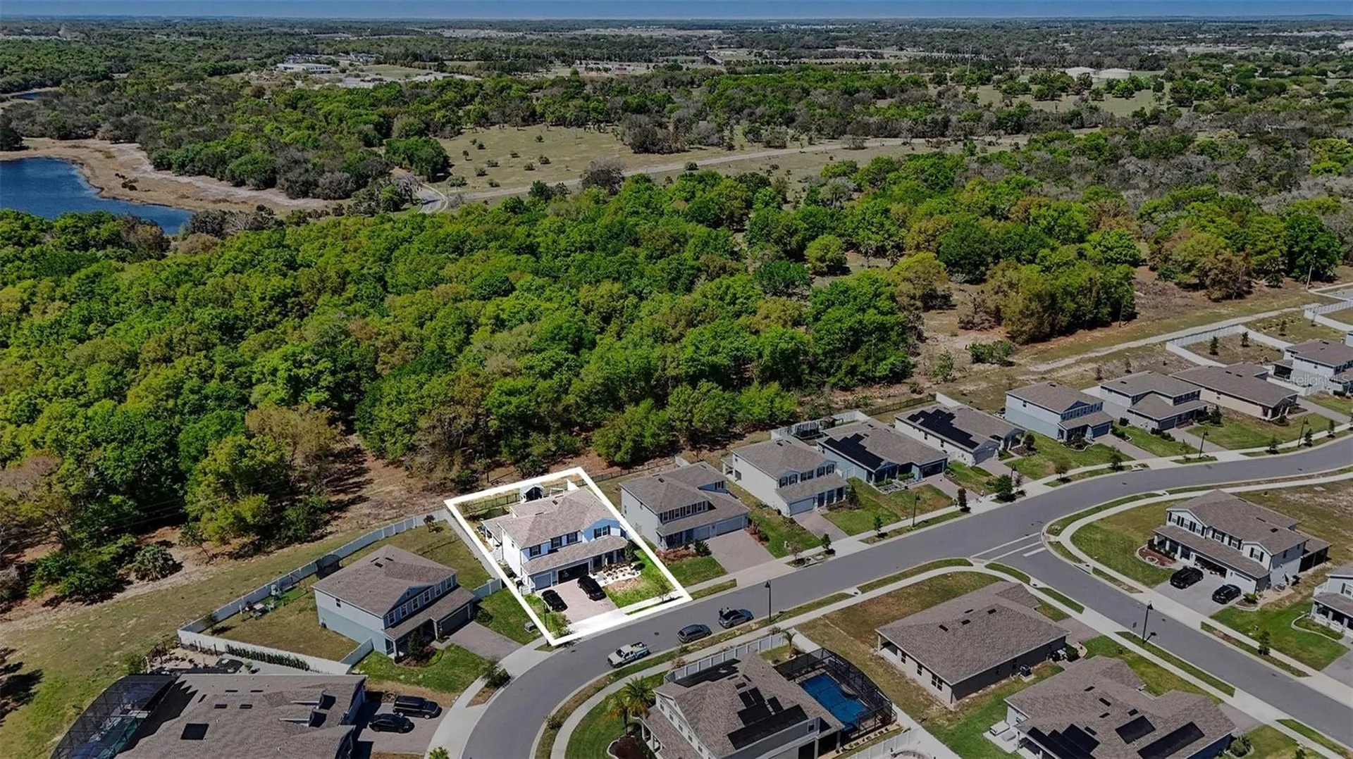 608 Rominger Loop Apopka FL 32712