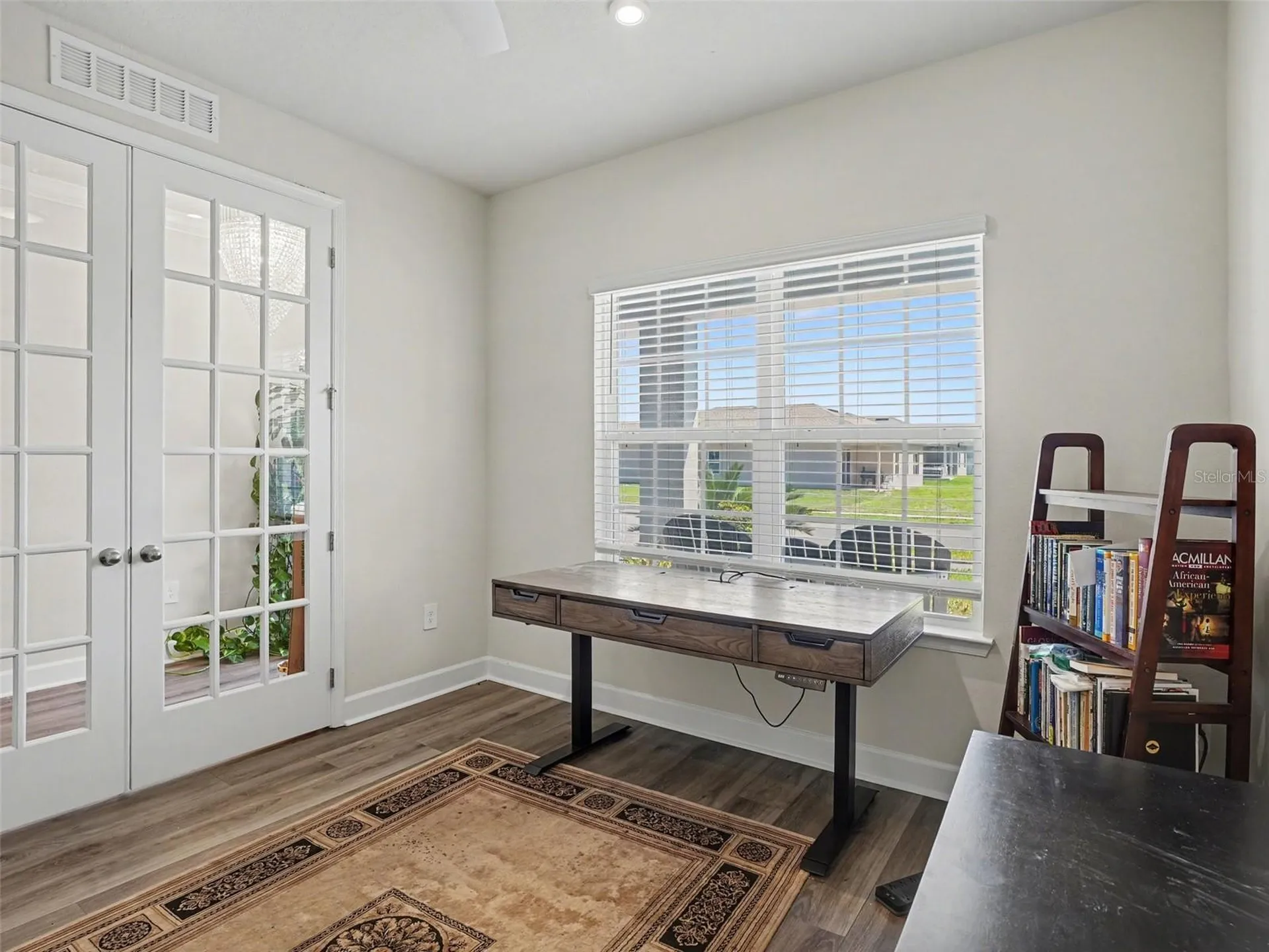608 Rominger Loop Apopka FL 32712