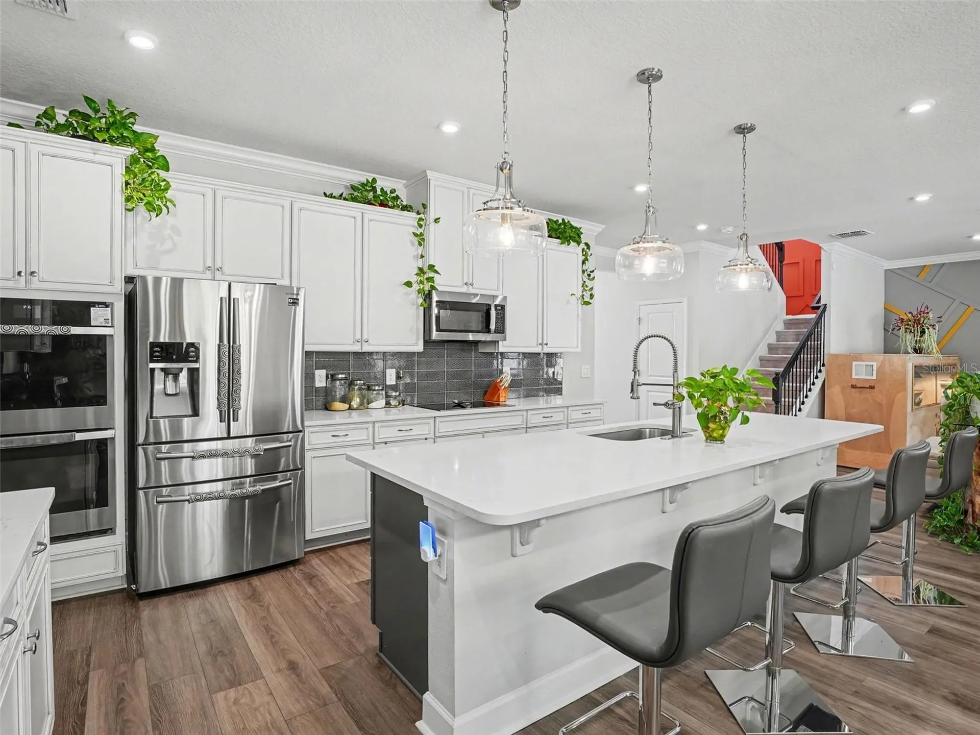 608 Rominger Loop Apopka FL 32712