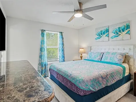 608 Rominger Loop Apopka FL 32712