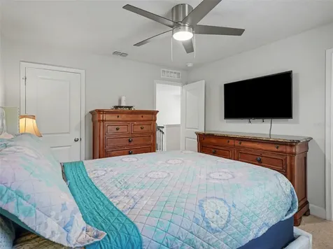 608 Rominger Loop Apopka FL 32712