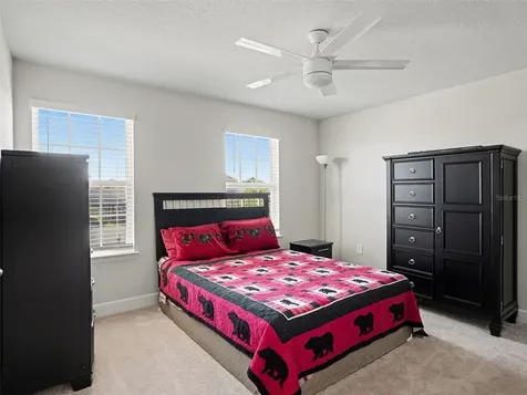 608 Rominger Loop Apopka FL 32712