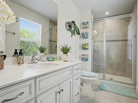 608 Rominger Loop Apopka FL 32712
