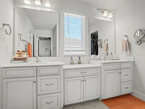 608 Rominger Loop Apopka FL 32712