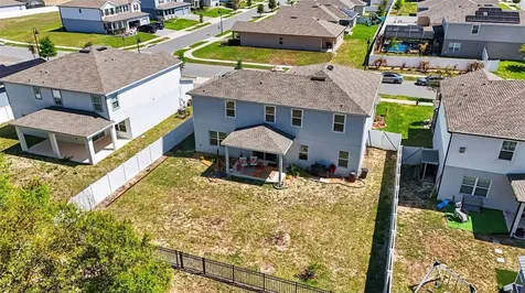 608 Rominger Loop Apopka FL 32712