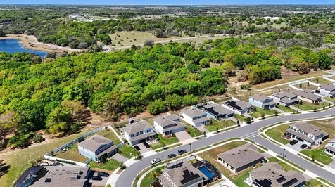 608 Rominger Loop Apopka FL 32712