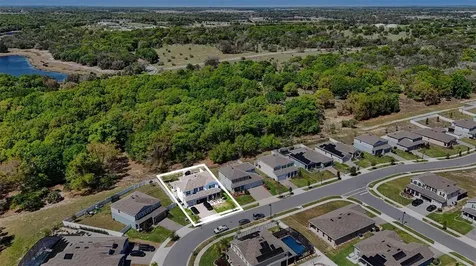 608 Rominger Loop Apopka FL 32712
