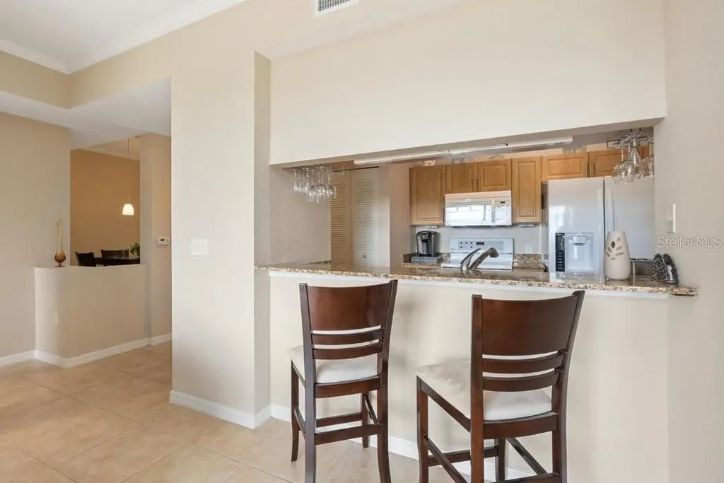 1064 N Tamiami Trail Sarasota FL 34236