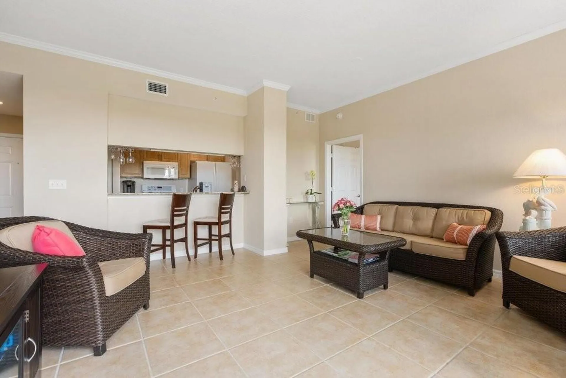 1064 N Tamiami Trail Sarasota FL 34236