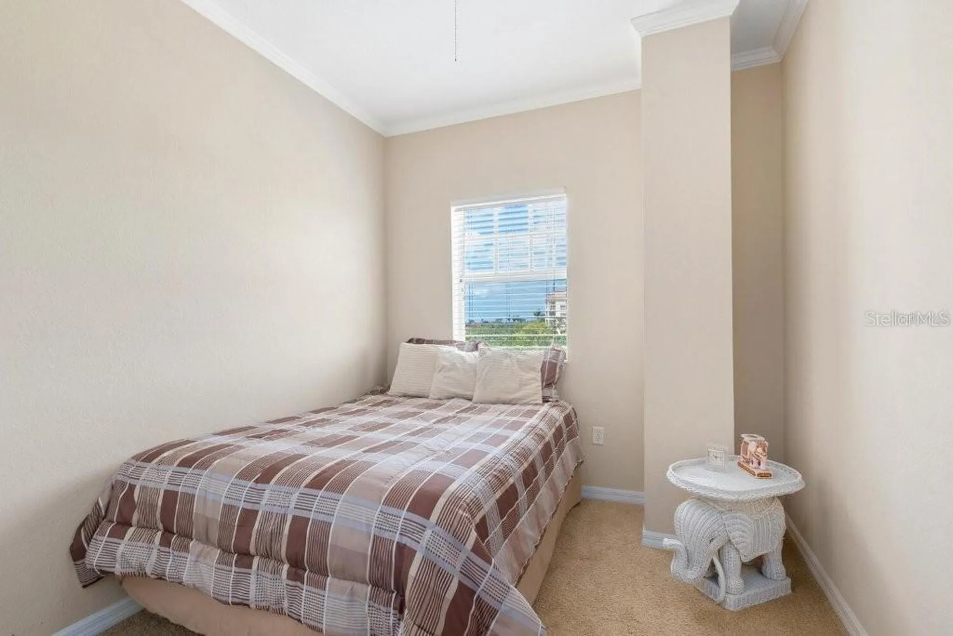 1064 N Tamiami Trail Sarasota FL 34236