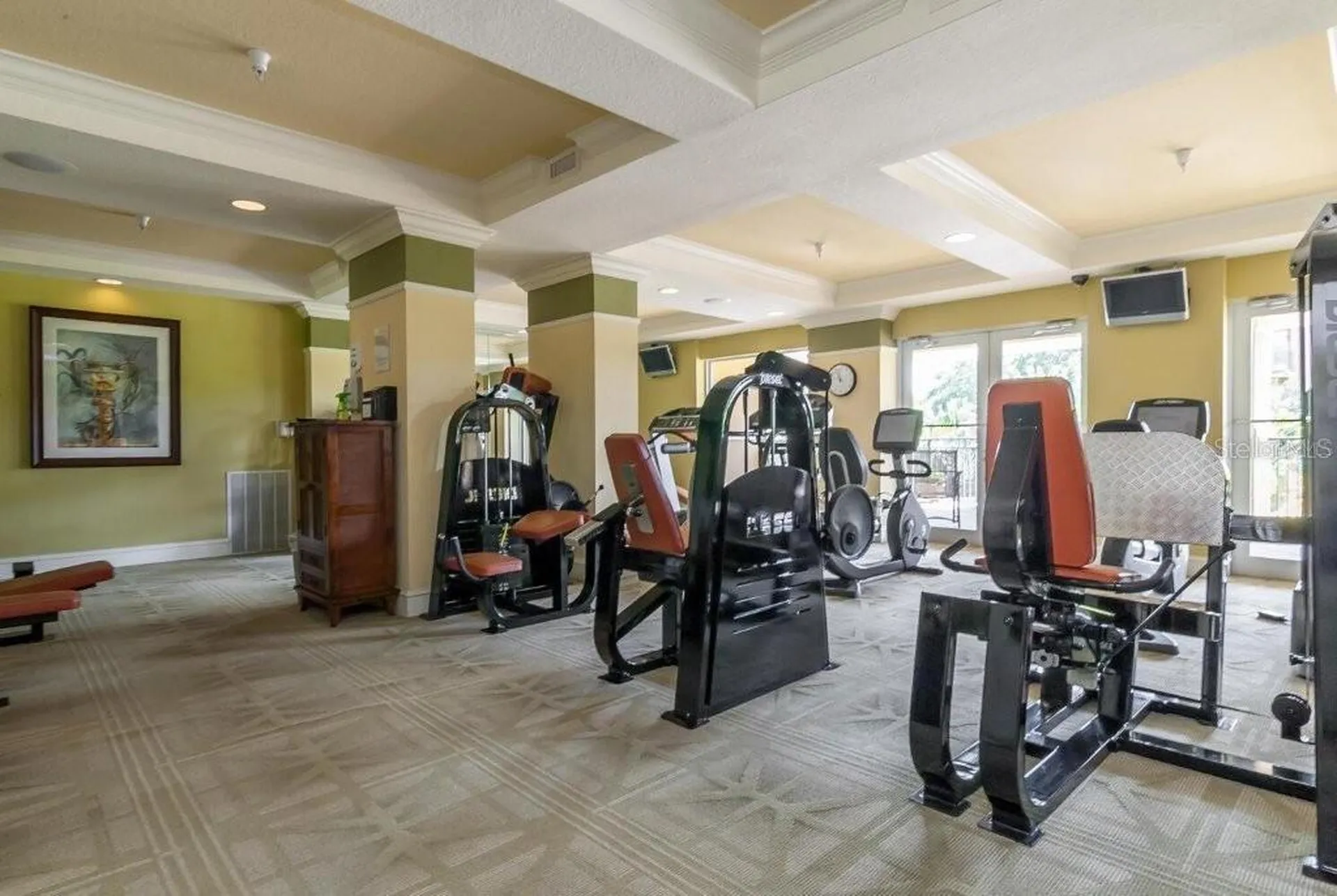 1064 N Tamiami Trail Sarasota FL 34236