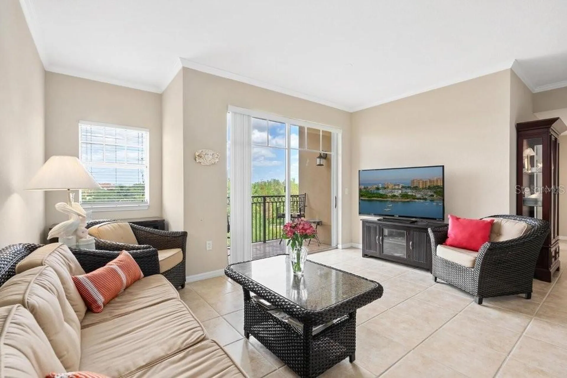 1064 N Tamiami Trail Sarasota FL 34236