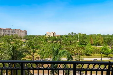 1064 N Tamiami Trail Sarasota FL 34236