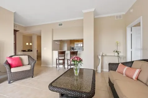 1064 N Tamiami Trail Sarasota FL 34236