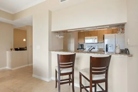 1064 N Tamiami Trail Sarasota FL 34236