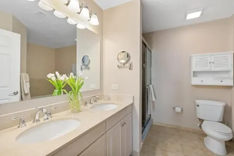 1064 N Tamiami Trail Sarasota FL 34236