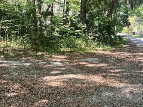 Tbd SE 2 Street Williston FL 32696