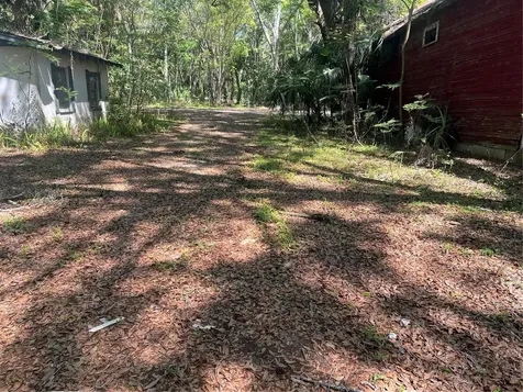 Tbd SE 2 Street Williston FL 32696
