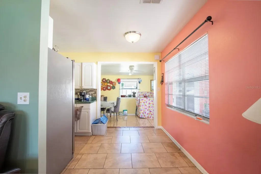 4401 Edgebrook Orlando FL 32809