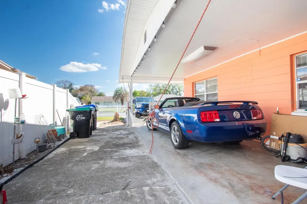 4401 Edgebrook Orlando FL 32809