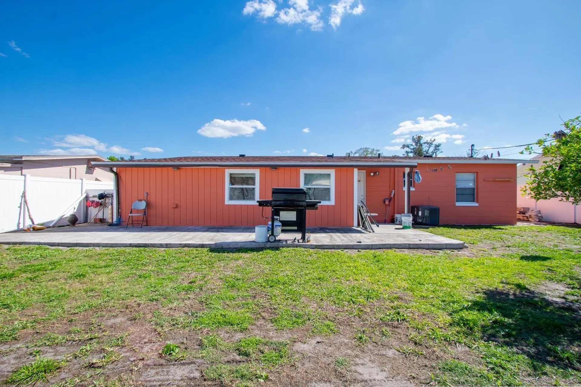 4401 Edgebrook Orlando FL 32809