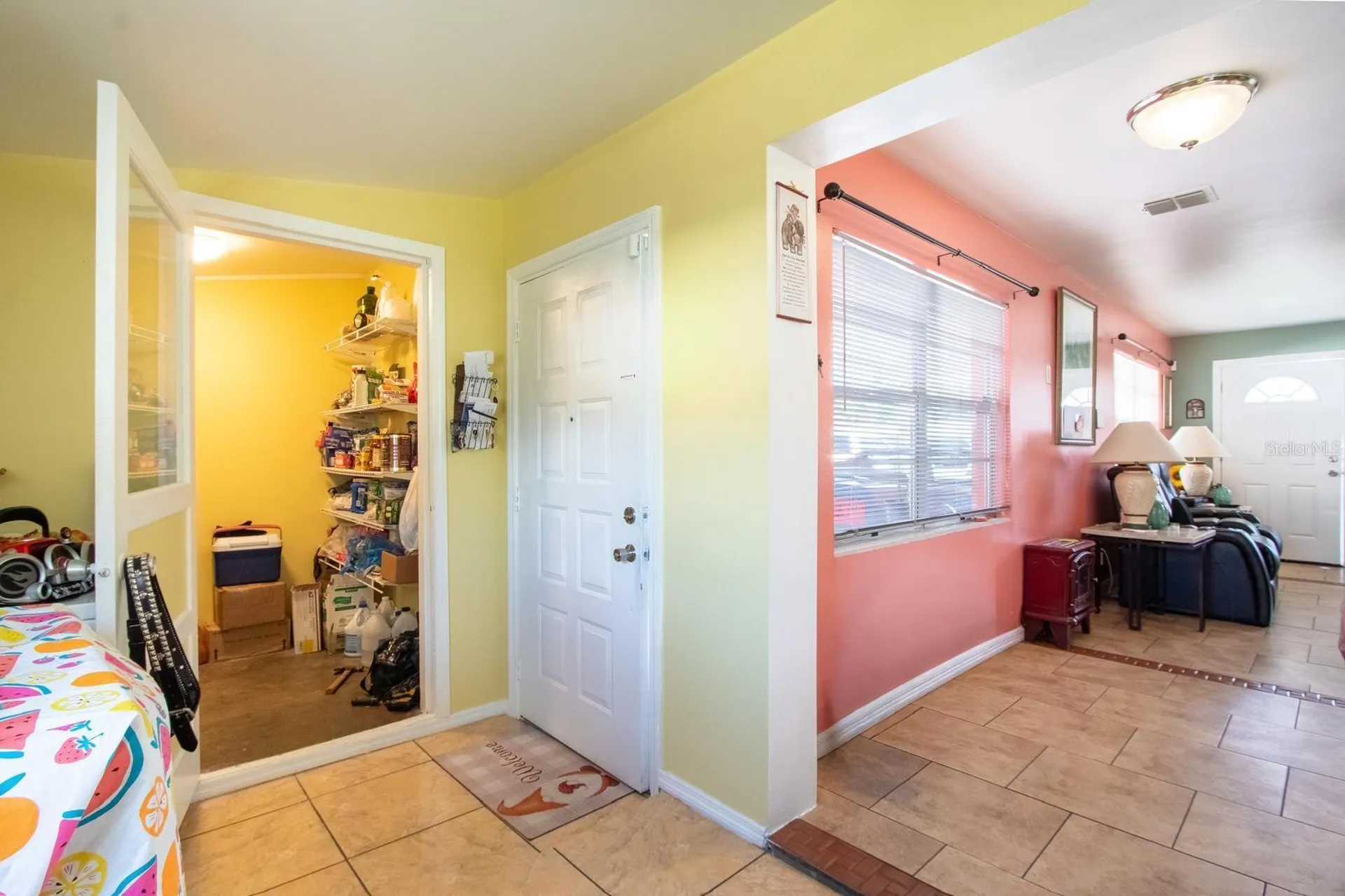 4401 Edgebrook Orlando FL 32809