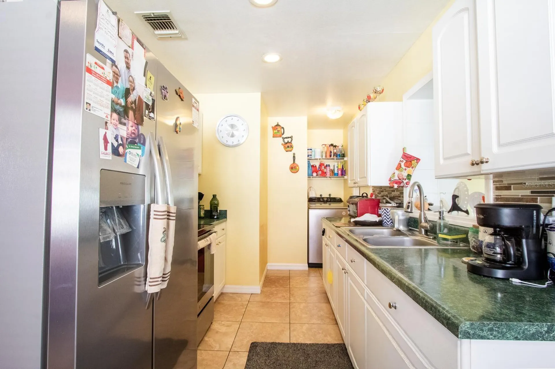 4401 Edgebrook Orlando FL 32809