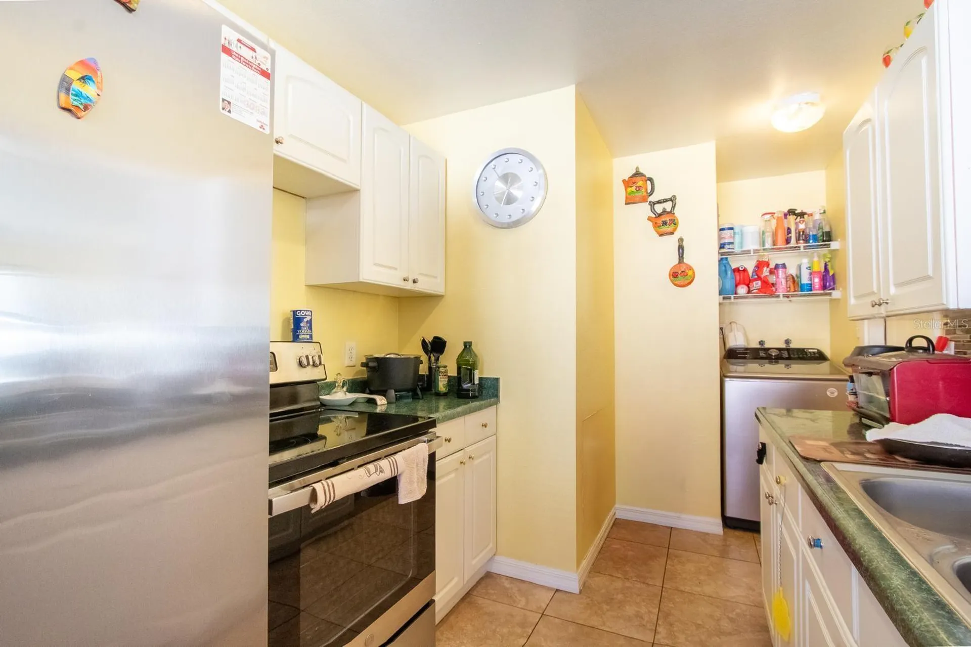 4401 Edgebrook Orlando FL 32809