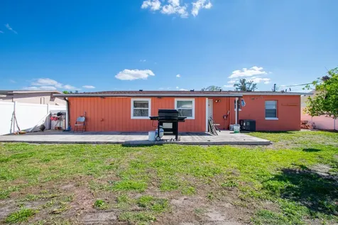 4401 Edgebrook Orlando FL 32809