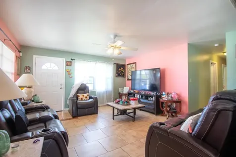 4401 Edgebrook Orlando FL 32809