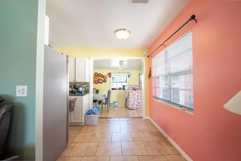 4401 Edgebrook Orlando FL 32809
