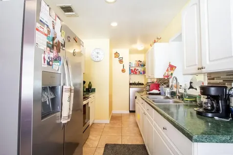 4401 Edgebrook Orlando FL 32809