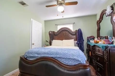 4401 Edgebrook Orlando FL 32809