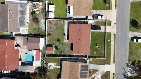 4401 Edgebrook Orlando FL 32809