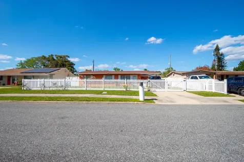 4401 Edgebrook Orlando FL 32809