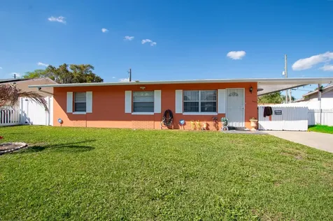4401 Edgebrook Orlando FL 32809