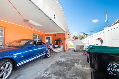 4401 Edgebrook Orlando FL 32809
