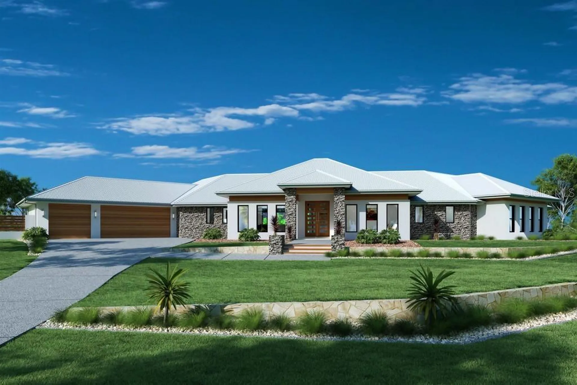 8015 Verna Bethany Road Myakka City FL 34251